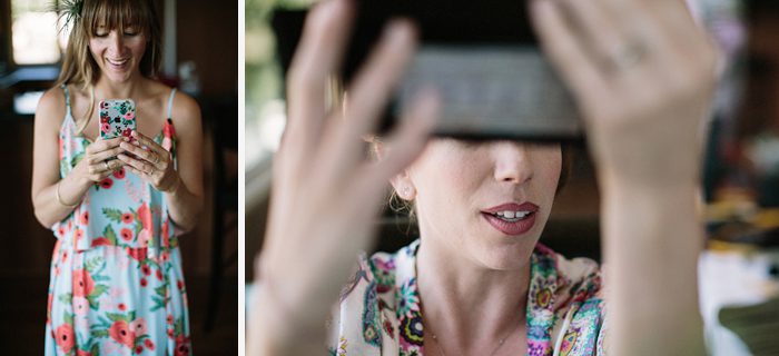 Jonas_Seaman_DanaBrianWedding_1004