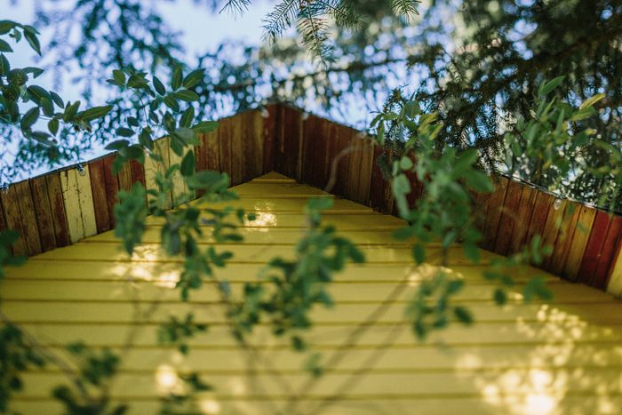 Jonas_Seaman_DanaBrianWedding_1005