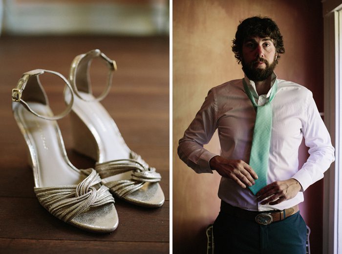 Jonas_Seaman_DanaBrianWedding_1008