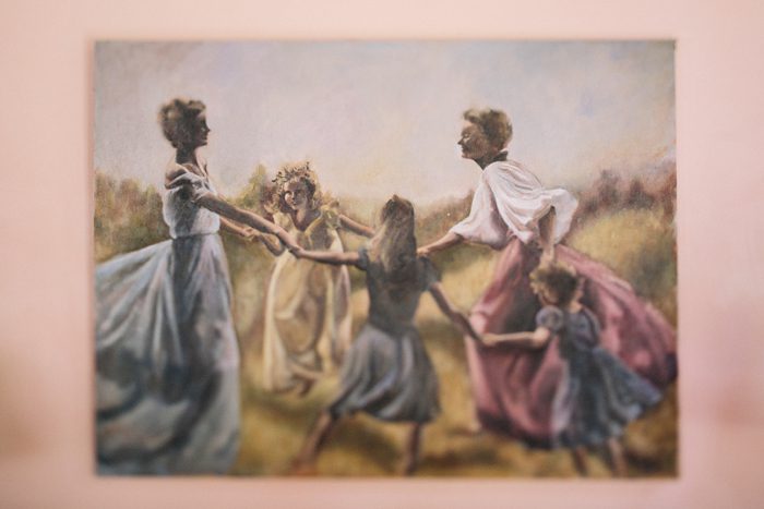 Jonas_Seaman_DanaBrianWedding_1009