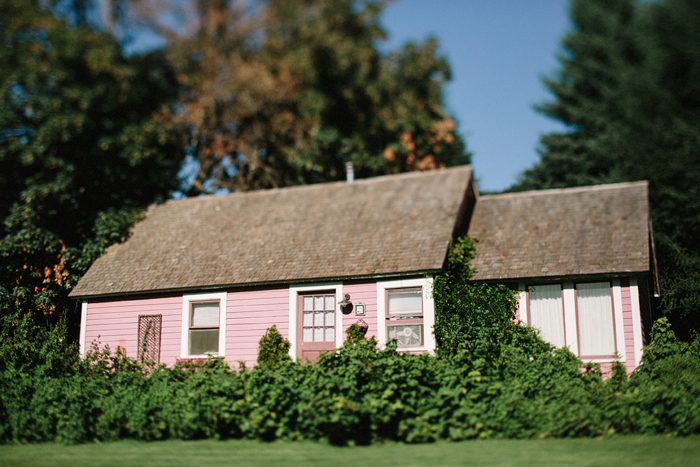 Jonas_Seaman_DanaBrianWedding_1012