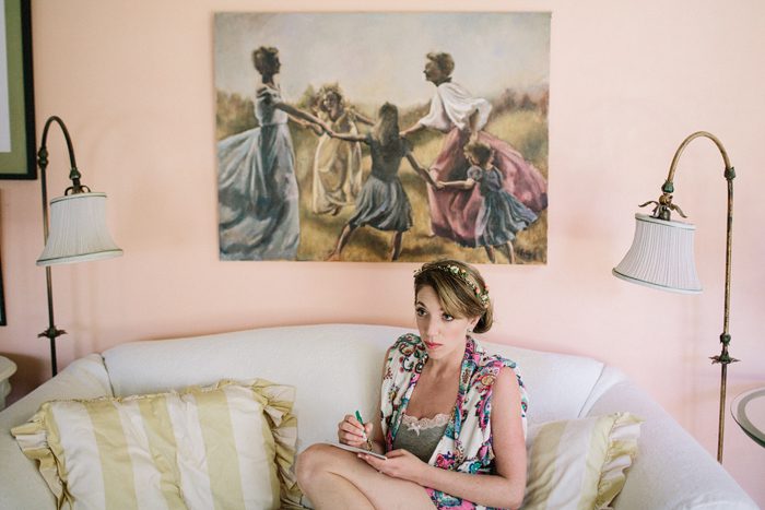 Jonas_Seaman_DanaBrianWedding_1017