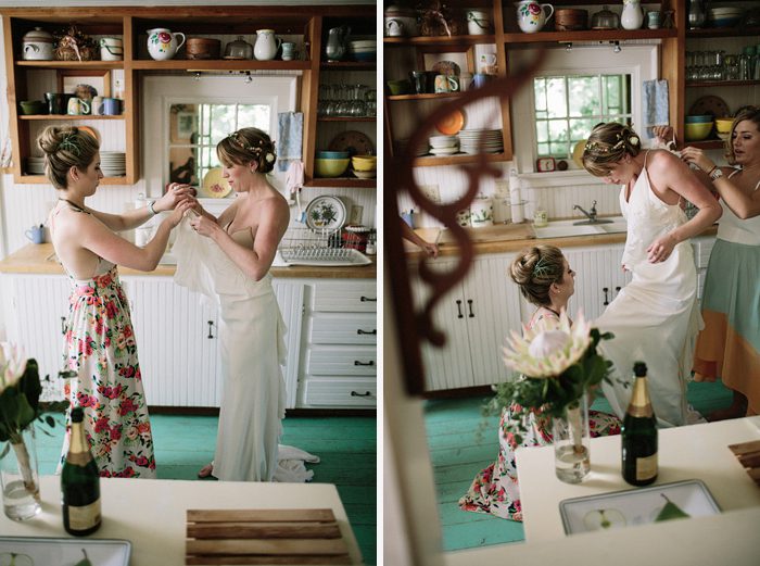 Jonas_Seaman_DanaBrianWedding_1018