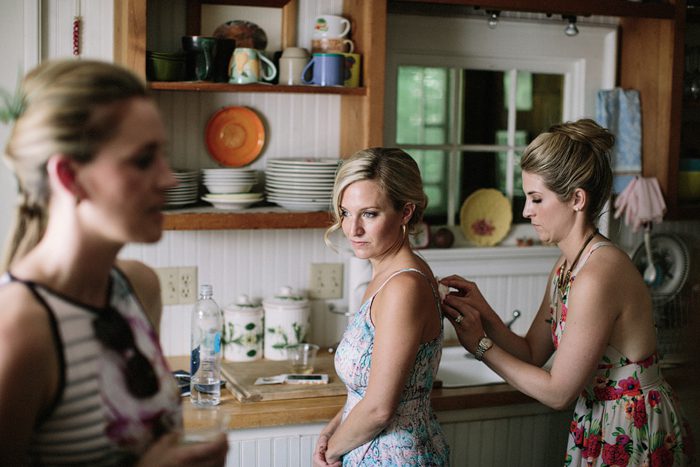 Jonas_Seaman_DanaBrianWedding_1021