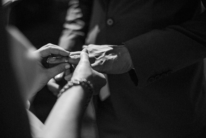 Jonas_Seaman_DanaBrianWedding_1028