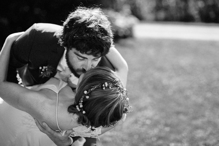 Jonas_Seaman_DanaBrianWedding_1030