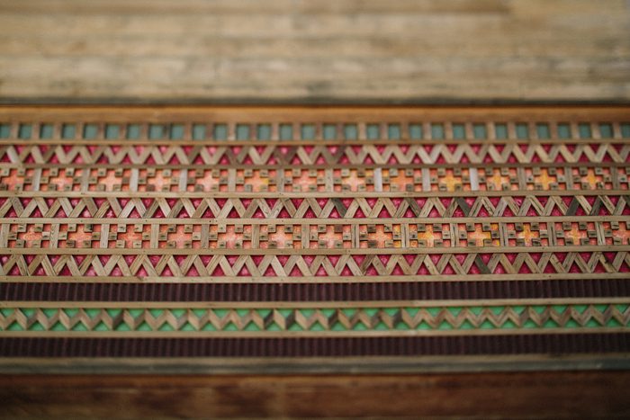 Jonas_Seaman_DanaBrianWedding_1031