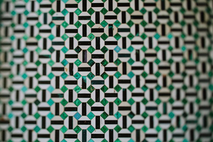 Jonas_Seaman_DanaBrianWedding_1033