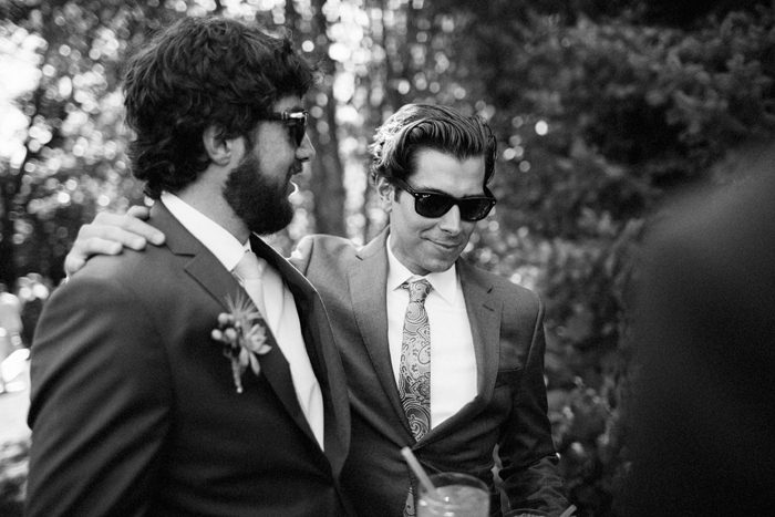 Jonas_Seaman_DanaBrianWedding_1034