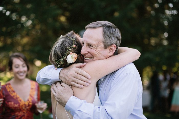 Jonas_Seaman_DanaBrianWedding_1036