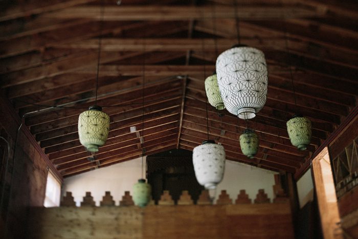 Jonas_Seaman_DanaBrianWedding_1037