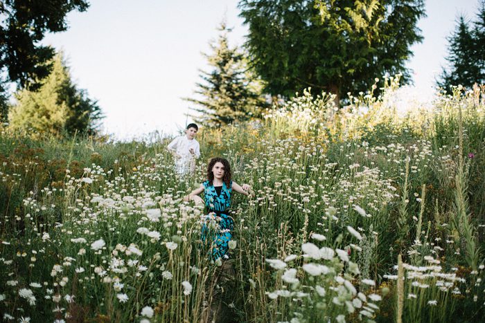 Jonas_Seaman_DanaBrianWedding_1039