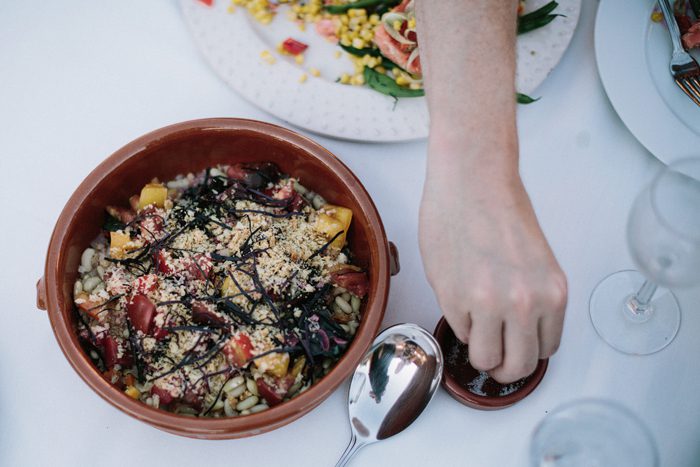 Jonas_Seaman_DanaBrianWedding_1042