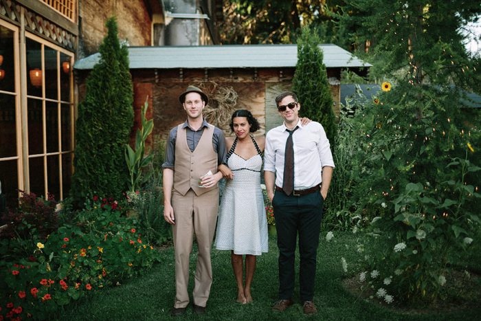 Jonas_Seaman_DanaBrianWedding_1043