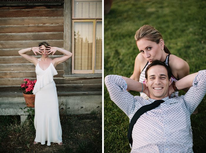 Jonas_Seaman_DanaBrianWedding_1054