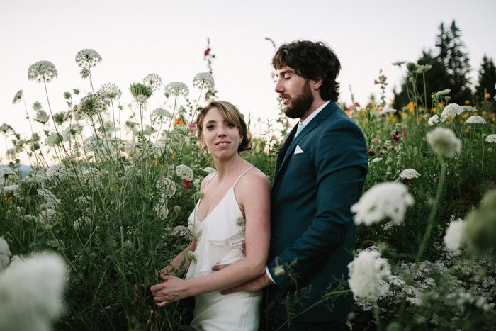 Jonas_Seaman_DanaBrianWedding_1062