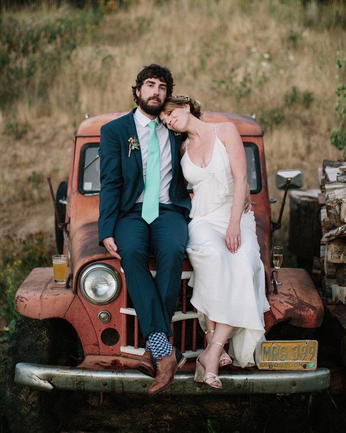 Jonas_Seaman_DanaBrianWedding_1066