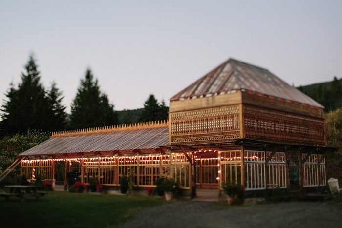 Jonas_Seaman_DanaBrianWedding_1067