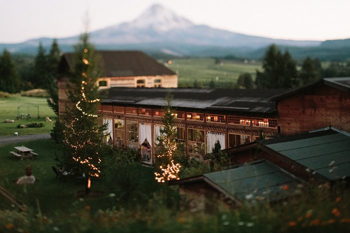 Jonas_Seaman_DanaBrianWedding_1072