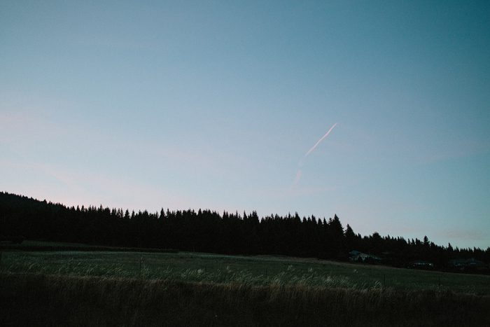 Jonas_Seaman_DanaBrianWedding_1079