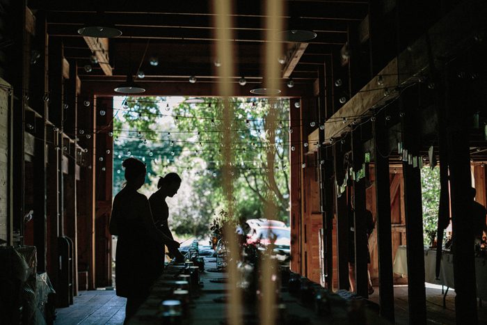 Jonas_Seaman_Photography_LeahBrianWed_1003