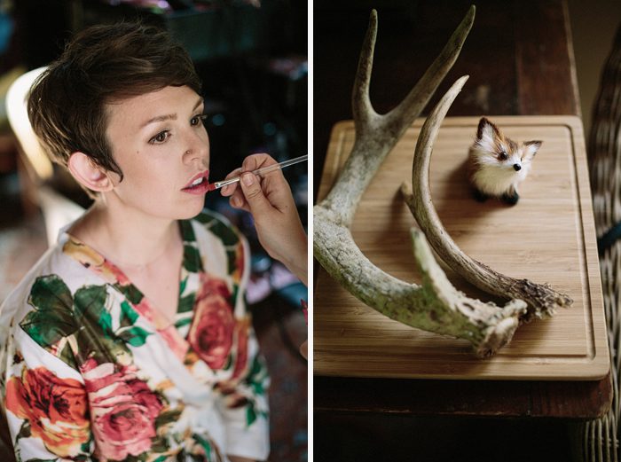 Jonas_Seaman_Photography_LeahBrianWed_1005