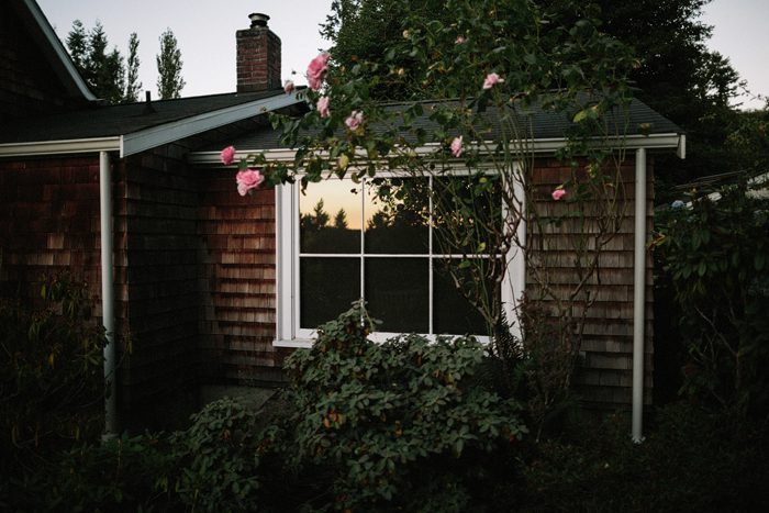 Jonas_Seaman_Photography_LeahBrianWed_1006