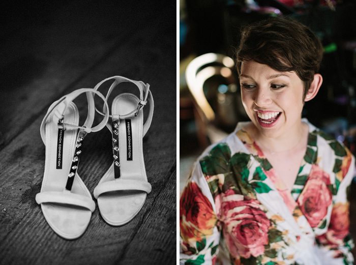 Jonas_Seaman_Photography_LeahBrianWed_1007