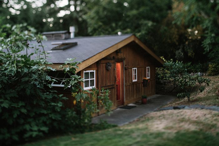 Jonas_Seaman_Photography_LeahBrianWed_1008