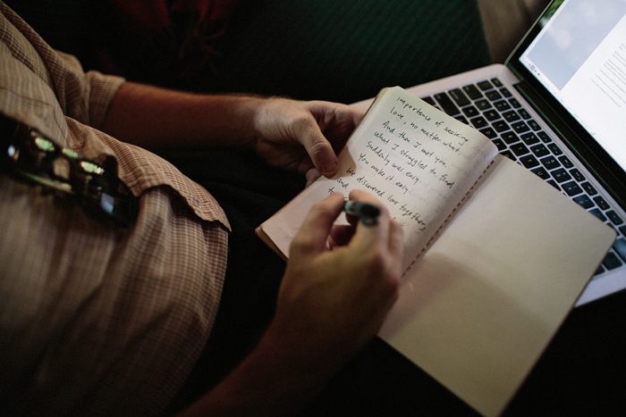 Jonas_Seaman_Photography_LeahBrianWed_1009