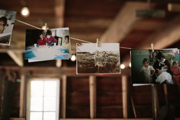 Jonas_Seaman_Photography_LeahBrianWed_1010