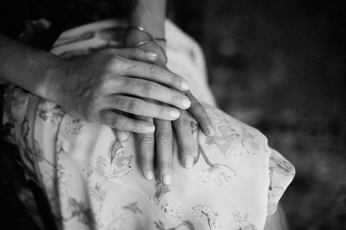 Jonas_Seaman_Photography_LeahBrianWed_1011