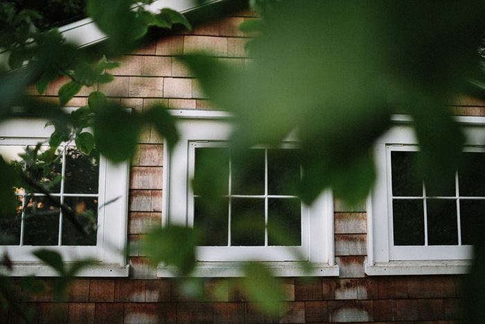 Jonas_Seaman_Photography_LeahBrianWed_1014