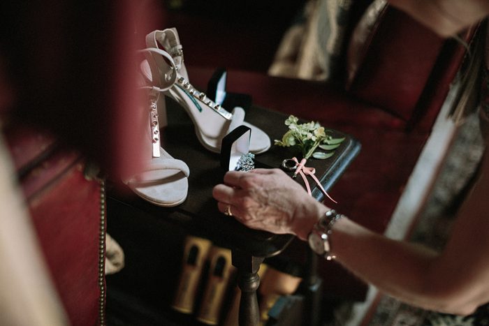 Jonas_Seaman_Photography_LeahBrianWed_1015