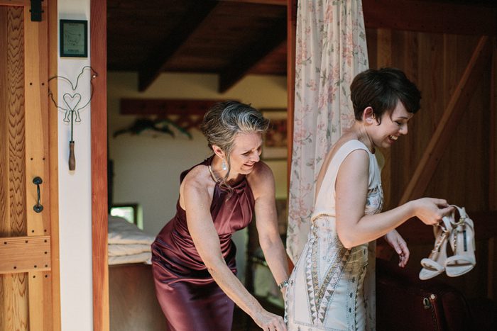 Jonas_Seaman_Photography_LeahBrianWed_1016