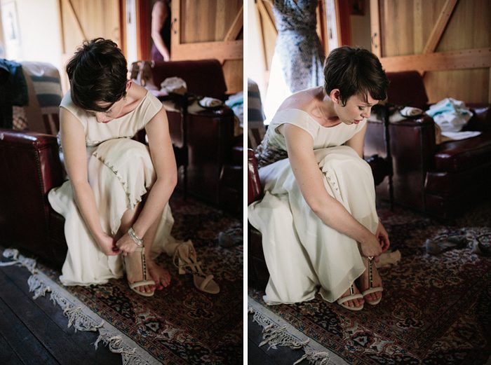 Jonas_Seaman_Photography_LeahBrianWed_1018