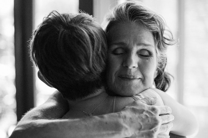 Jonas_Seaman_Photography_LeahBrianWed_1019