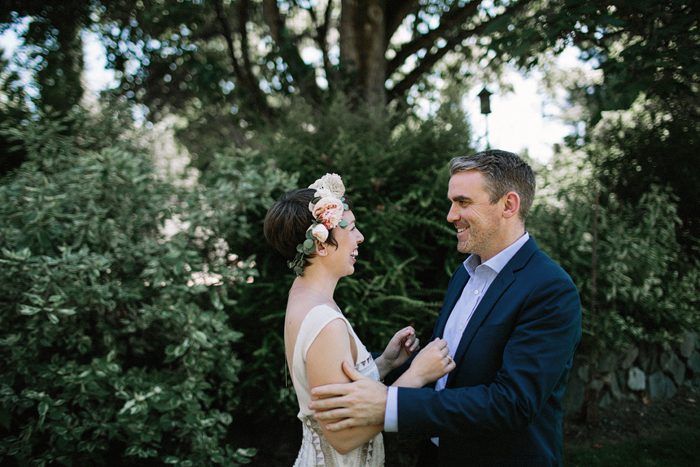 Jonas_Seaman_Photography_LeahBrianWed_1021