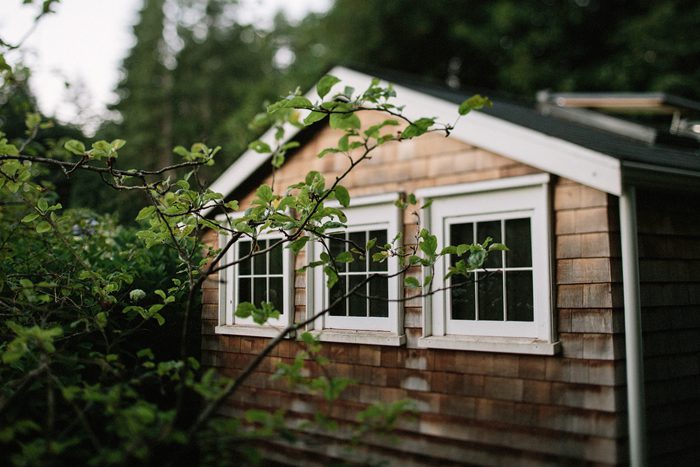 Jonas_Seaman_Photography_LeahBrianWed_1023