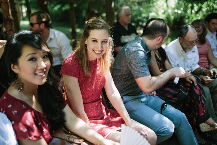 Jonas_Seaman_Photography_LeahBrianWed_1024