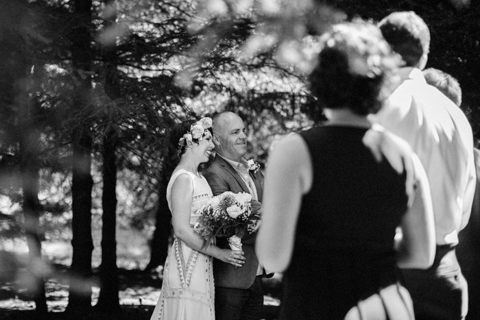 Jonas_Seaman_Photography_LeahBrianWed_1025