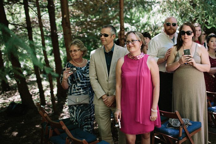 Jonas_Seaman_Photography_LeahBrianWed_1026