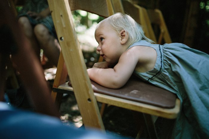 Jonas_Seaman_Photography_LeahBrianWed_1027