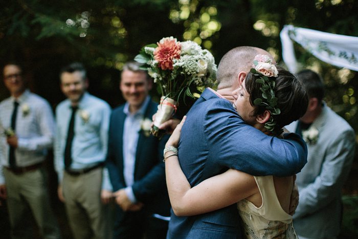 Jonas_Seaman_Photography_LeahBrianWed_1028