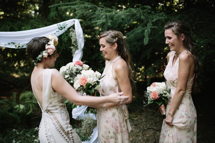 Jonas_Seaman_Photography_LeahBrianWed_1029