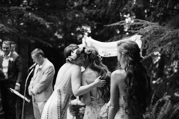 Jonas_Seaman_Photography_LeahBrianWed_1030