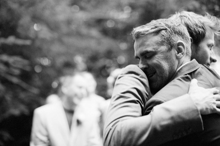 Jonas_Seaman_Photography_LeahBrianWed_1032