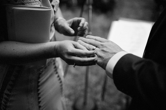 Jonas_Seaman_Photography_LeahBrianWed_1034