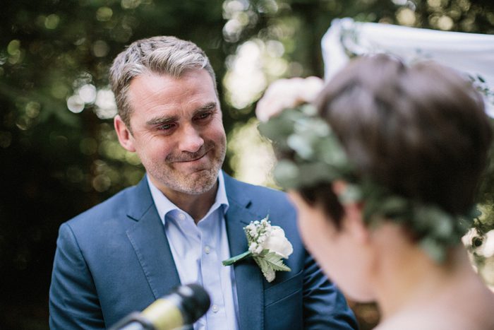 Jonas_Seaman_Photography_LeahBrianWed_1035