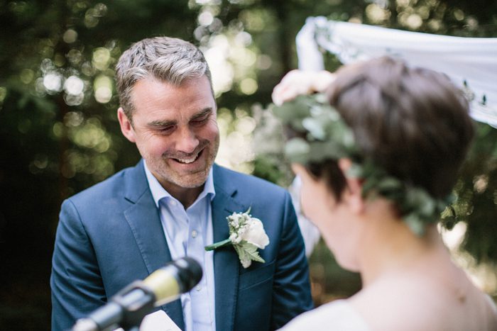 Jonas_Seaman_Photography_LeahBrianWed_1036